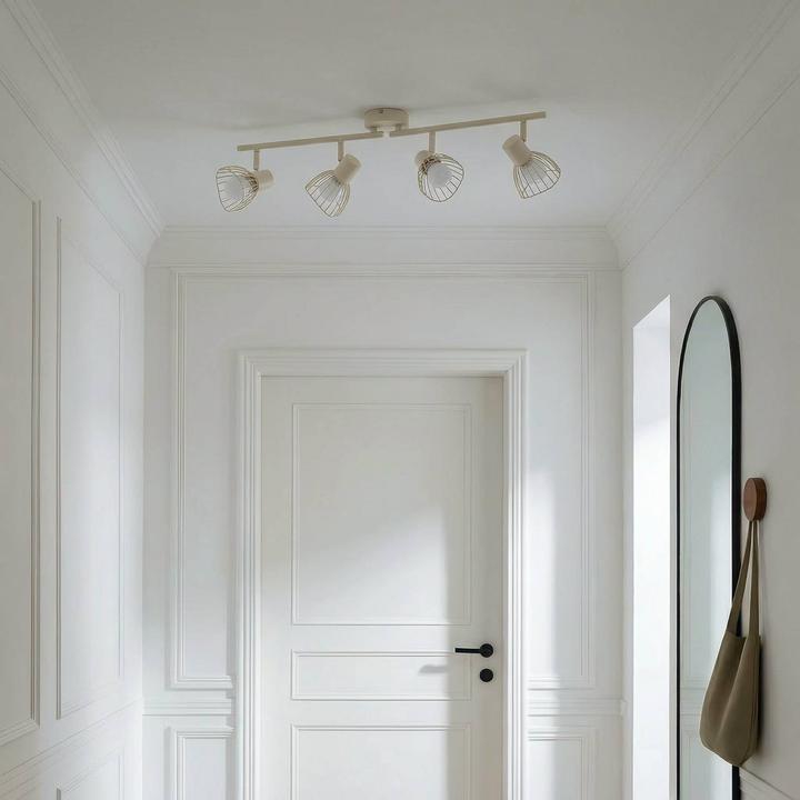 Produktbild Lindby Piena (E14)