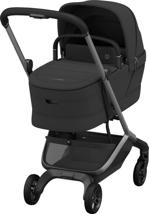 Image du produit Maxi-Cosi Fame Cabin Set