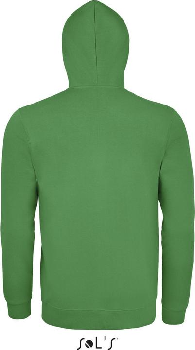 Immagine prodotto Sol's Stone (M)