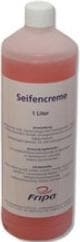 Produktbild Fripa Handwaschseife, ros‚, 10 Liter Kanister (Flüssigseife, 10000 ml)