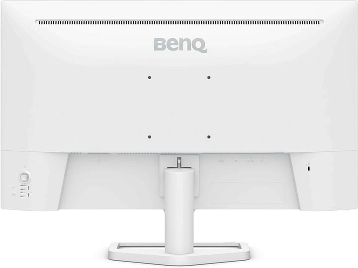 Immagine prodotto BenQ EW270Q 27IN 68.58CM IPS (2560 x 1440 pixel, 27")