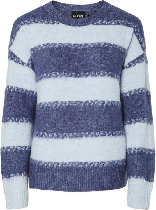 Skipper blue
