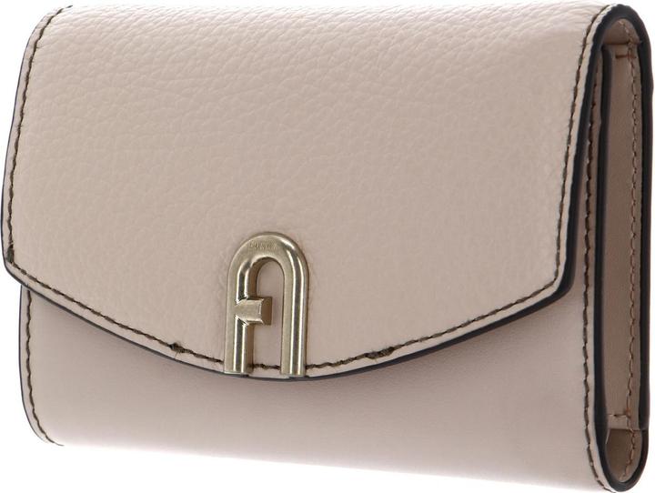 Produktbild Furla Primula Compact Wallet With Zip