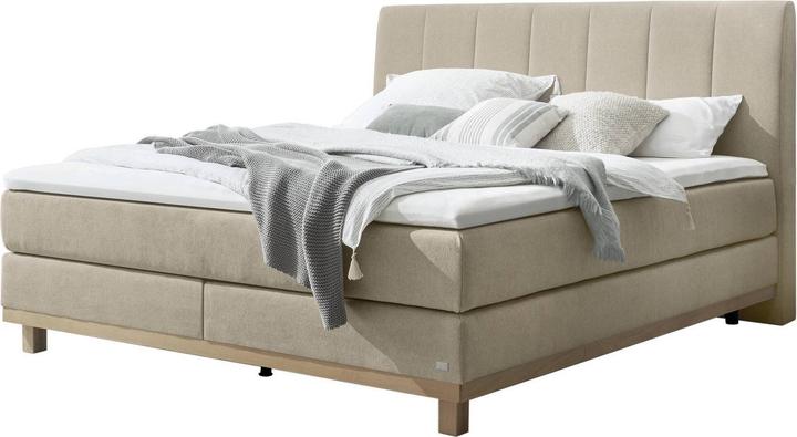 Image du produit Hasena Estela