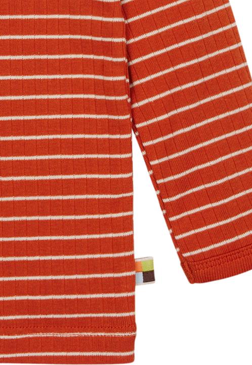 Immagine prodotto loud + proud Camicia Derby Rib (74)