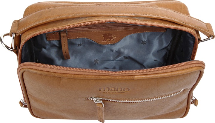 Image du produit Mano Sac à bandoulière