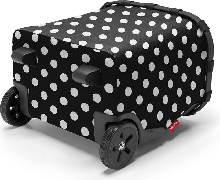 Image du produit reisenthel Carrycruiser Frame