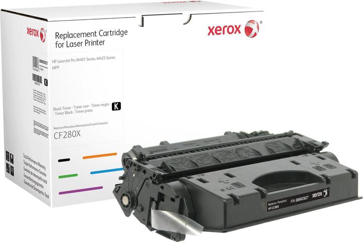 Immagine prodotto Xerox CF280X (FC)