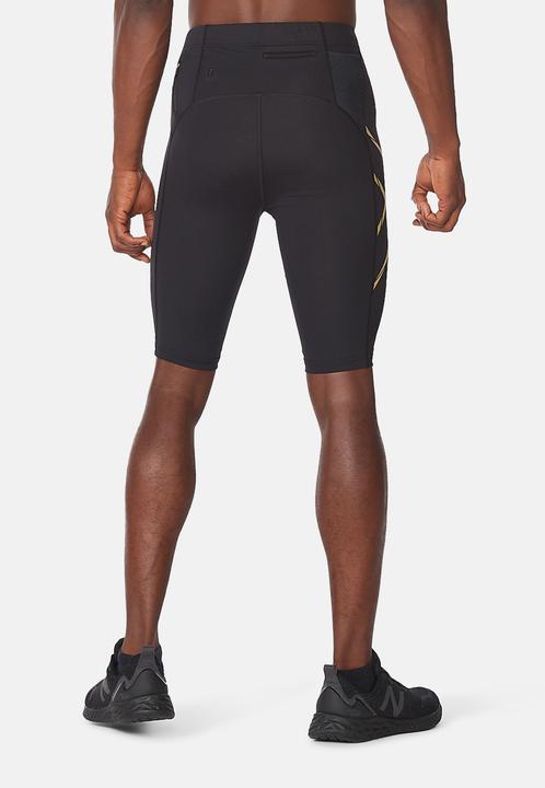 Actual product image 2XU Light Speed Compression (XXL)