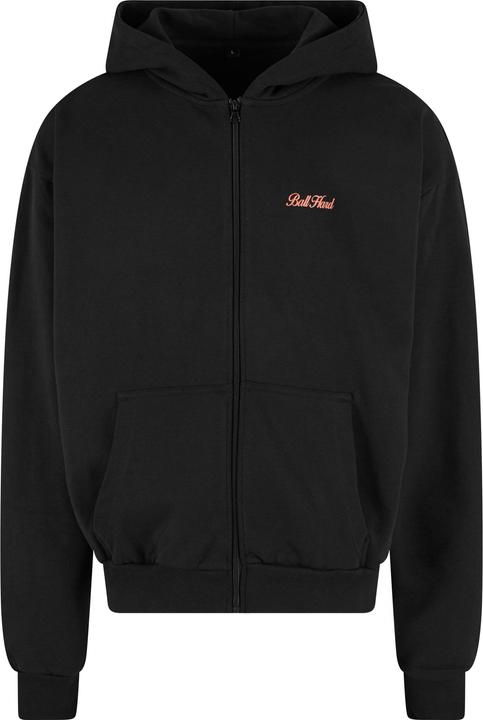 Noir