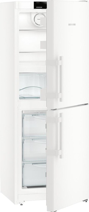Actual product image Liebherr CN 3115 Comfort NoFrost (269 l)