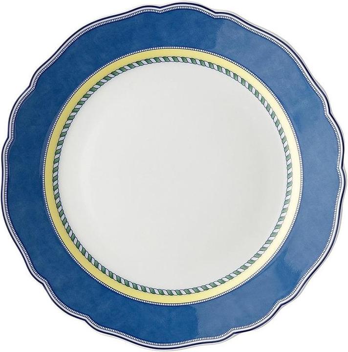 Produktbild Hutschenreuther Mantova (1x, 19 cm)
