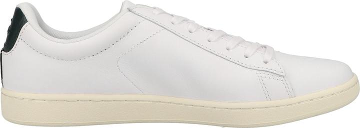 Actual product image Lacoste Sneaker (43)