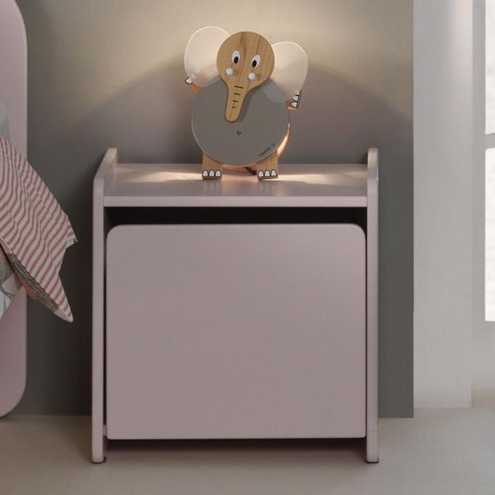 Immagine prodotto pfister Kiddy (36 x 40 x 41 cm)