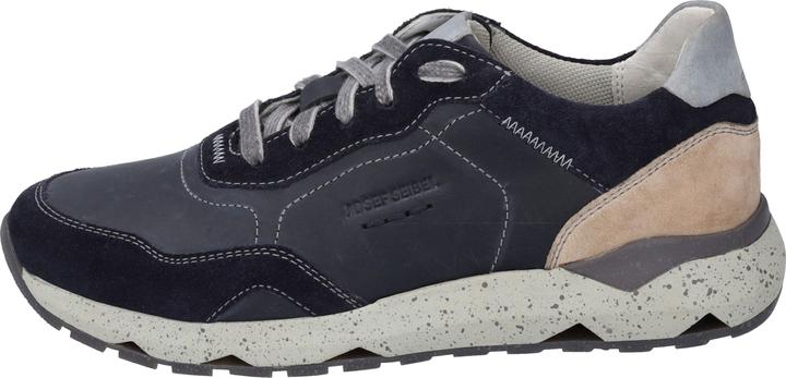 Actual product image Josef Seibel 87805-TE16 (36)