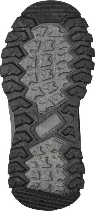 Image du produit S.Oliver Bottines (34)