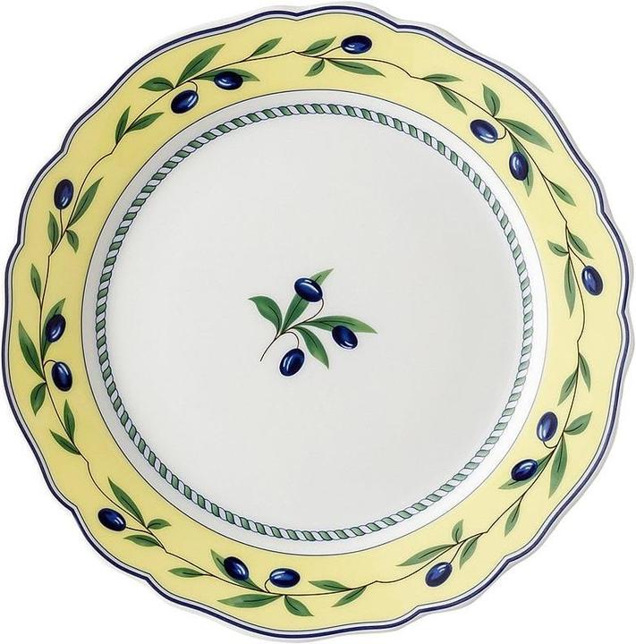 Produktbild Hutschenreuther Valdemossa (1x, 19 cm)