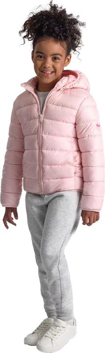 Produktbild Minoti Steppjacke Mädchen Abnehmbar (116)