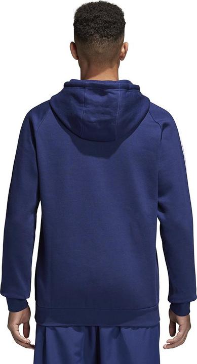 Actual product image adidas Core 18 (S)