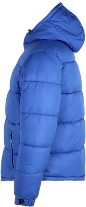 Produktbild FILA Bensheim (L)