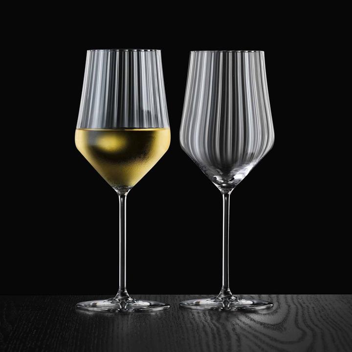 Actual product image Nachtmann Aperitivo Universal Set 2 pcs (4.90 dl, 2x, Aperitif glasses)