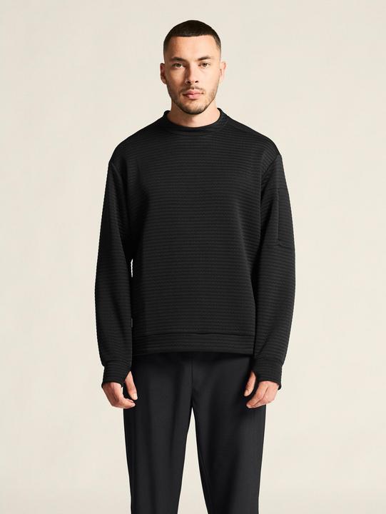 Produktbild Craft Subz Structured (L)