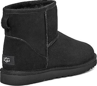 Image du produit Ugg Bottes (43)