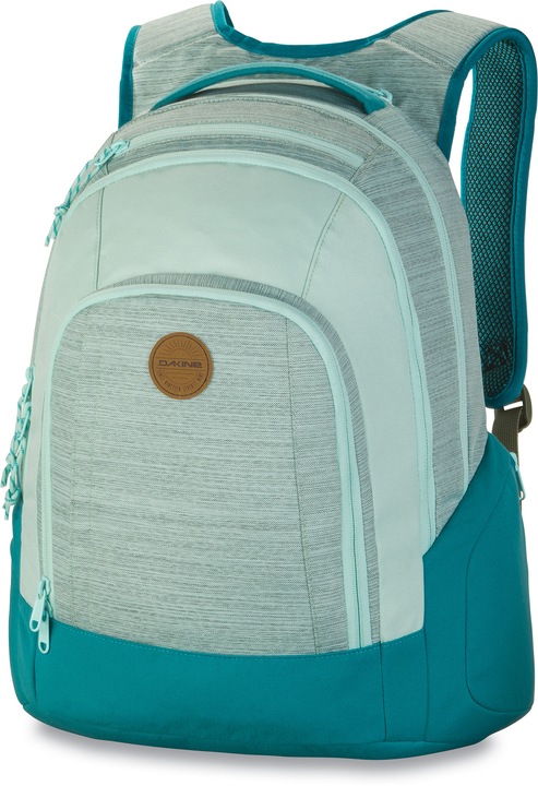 Produktbild Dakine FRANKIE 26L (26 l)