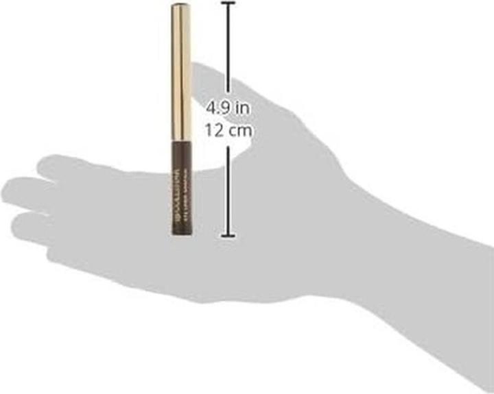 Produktbild Collistar Graphic (1 Lea Black)