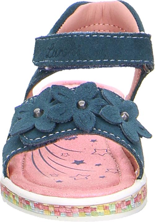 Actual product image Lurchi 95L00143008 (33)