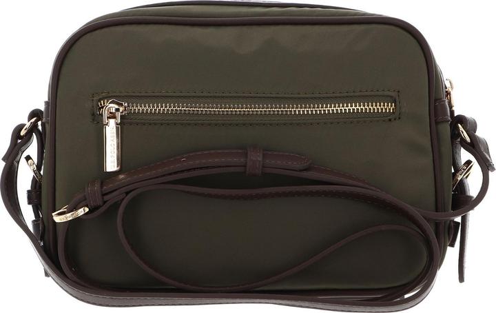 Immagine prodotto U.S. Polo Houston Crossbody Bag