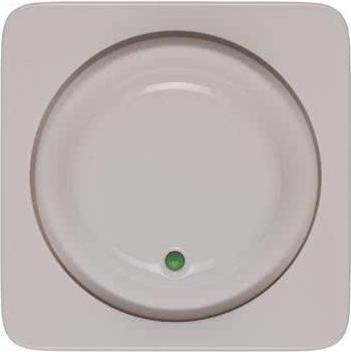 Legrand CREO Couverture du variateur 776260 21 Uw à 600W/VA