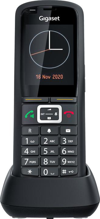 Actual product image Gigaset R700H Pro