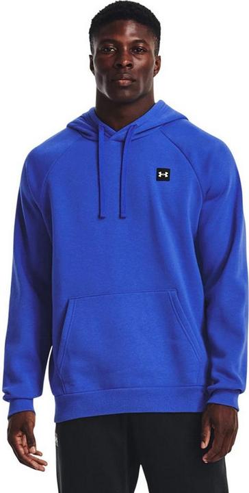Produktbild Under Armour Rival Kapuzenpullover (XL)