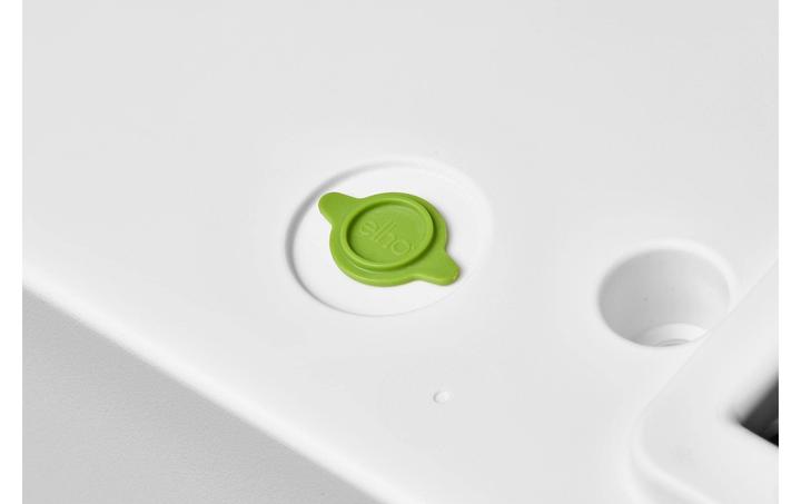 Produktbild Elho Vivo Next Lang (78 x 39 x 37.90 cm)