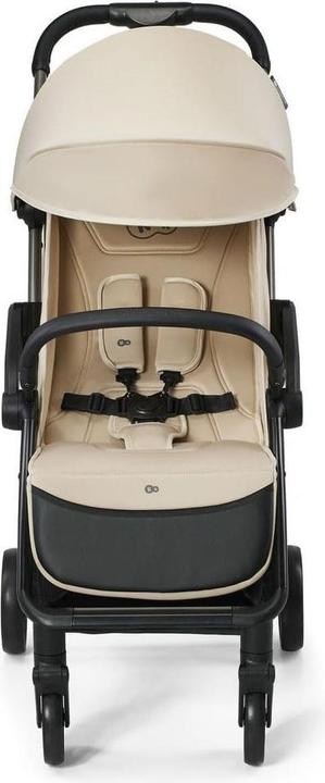 Image du produit KinderKraft Apino (6 Mois - 4 Années)