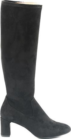 Actual product image Unisa Modus (36)