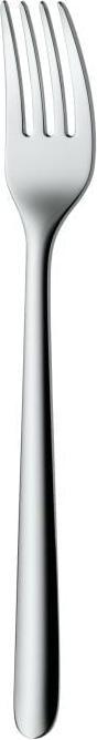 Image du produit WMF Flame Plus (30 pièce(s), Set de couverts)