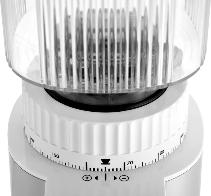 Image du produit Zwilling Enfinigy