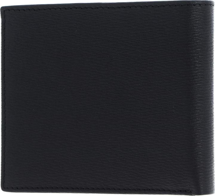 Produktbild Hugo Boss Iconic - Brieftasche & Geldbörse