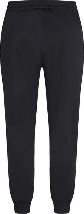 Produktbild Calvin Klein Jogginghosen (M)