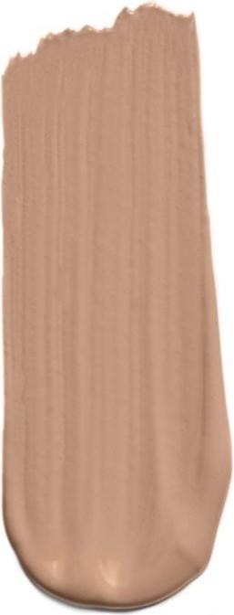 Produktbild Dolce & Gabbana MAQ Everlast Foundation