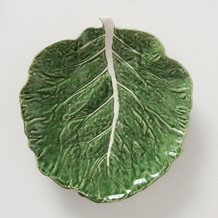 Produktbild Boltze Home Cabbage