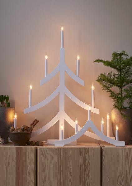 Image du produit Star Trading Décoration suspendue Honeycomb