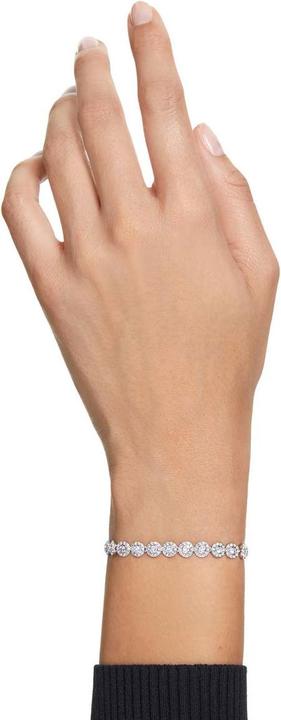 Actual product image Swarovski Angelic (18 cm, Metal)