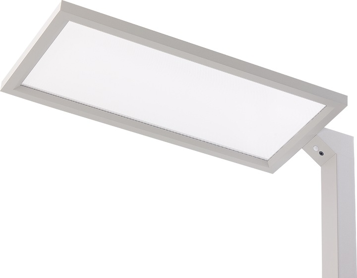 Produktbild Beliani Orion (8400 lm)