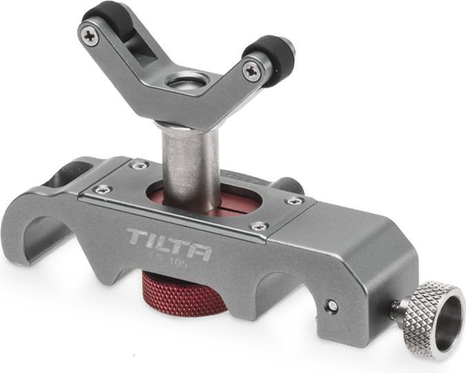 Produktbild Tilta LS-T05 15mm Lens Support Pro (LS-T05) (Diverses Video Zubehör)