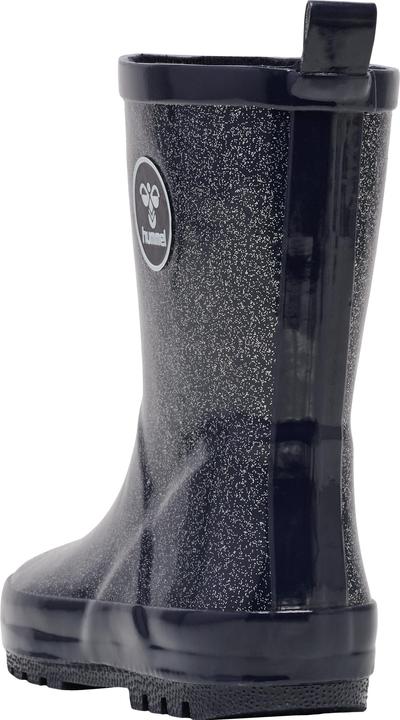 Produktbild hummel Rubber Boot Glitter Jr (23)