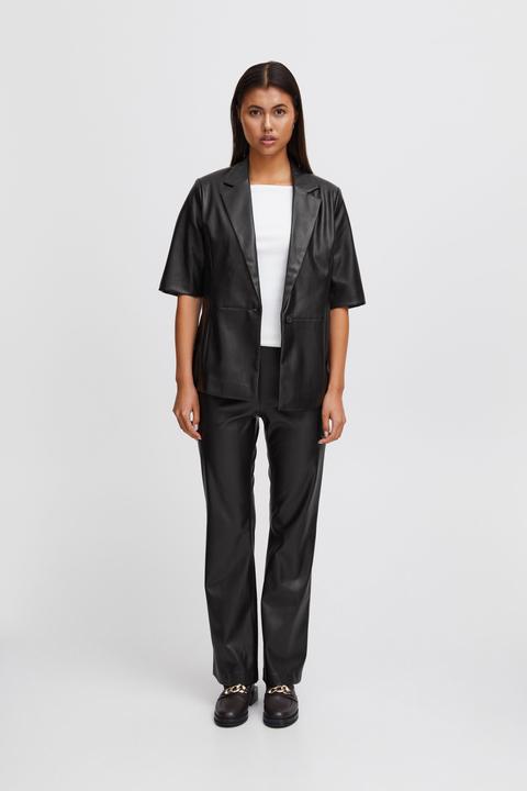 Produktbild Ichi IHCAZAVI PA FL - 20119312 (38)