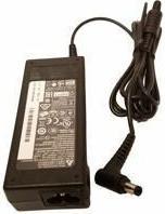 Image du produit Zebra Adaptateur de rechange Power L10 pour